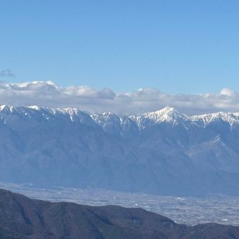 いやー素敵ですね😍
風が強いので、そそくさとげざります！
