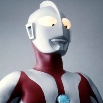 肉うどんとカツ丼