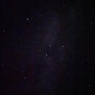 スマホ限界🌌