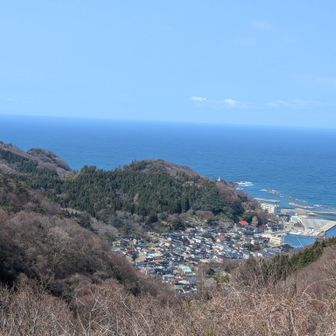 綺麗な加茂周辺