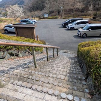 ゴーーール！キャンペーンがきっかけだったけど、久しぶりに山頂で飲んだコーヒーは本当に美味しかったです👍