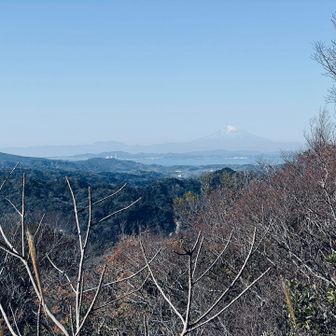 浅間様って富士山🗻のことなのね