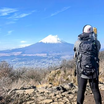 せんた〜まん.@