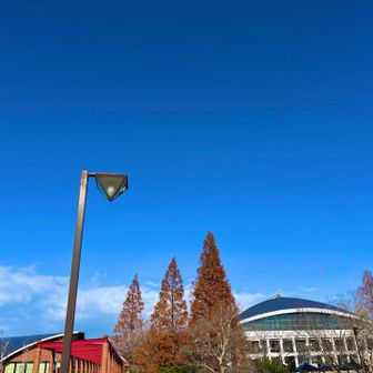 美浜町総合公園駐車場
196751082＊74