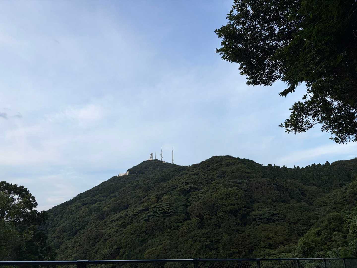 あー暑い🥵まだまだ先だなー(тωт。`)