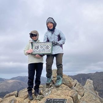 花粉症で目が痛くて、一日中サングラスです🕶️
師匠には、ミスターマリックと言われた💧