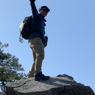 トラバーストシ