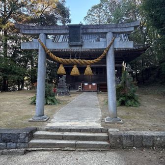 無事、練り歩気成功🙌