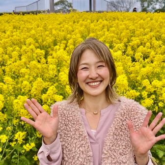 ユーザーカリメロ