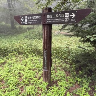 狩休小屋跡