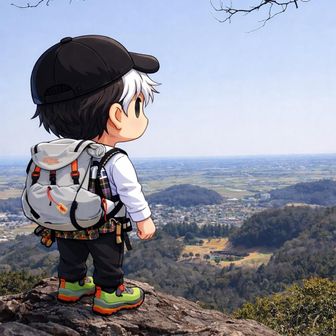 83_hiro
