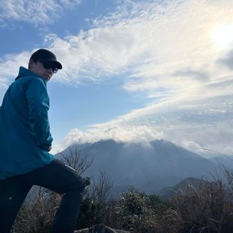 飽きないね…😆✨