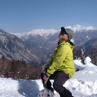 やっぱり抜けなかった