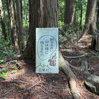 ステキな五・七・五👍🏻