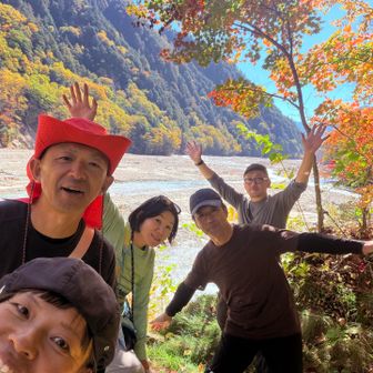 しゅーごー📸