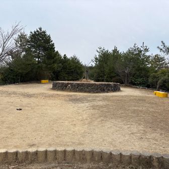 公園