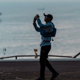 ミヤヒロ（トレイル）