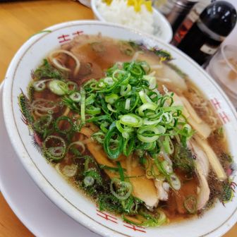 だいすけ