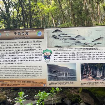 頑張って読んでください😂