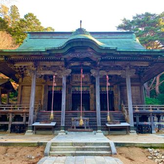 きましたー2年目