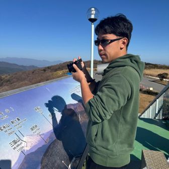 イケメンユーシラス😎