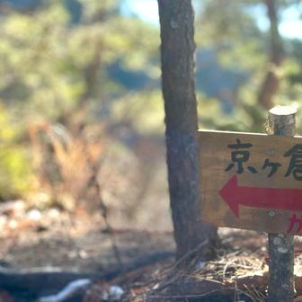 こういう小さな気づかいが温かい

