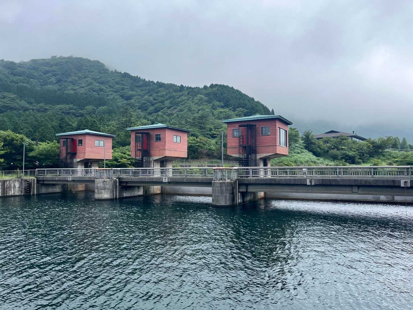 芦ノ湖西岸ウォーク / やまぴさんの箱根山・神山の活動データ | YAMAP / ヤマップ