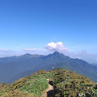 シ•マムタの会（四万十）