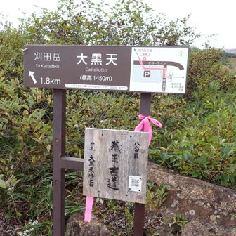 浄土口
