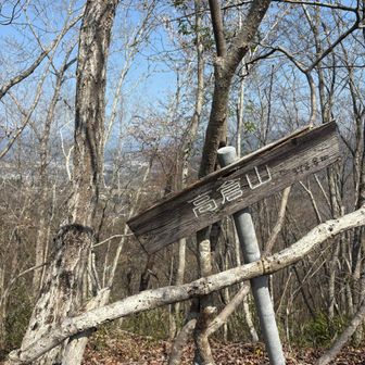 高倉山ちゃく🙌