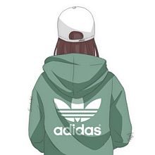 やまんばぁ、と申します。