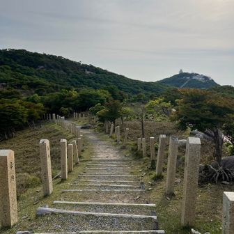 ぱんぱん🙏yoshiさんがして
私は財布忘れてきた🙂