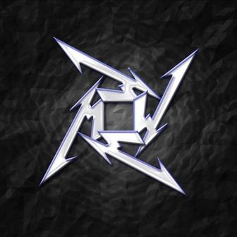 めたる⭐ますたー