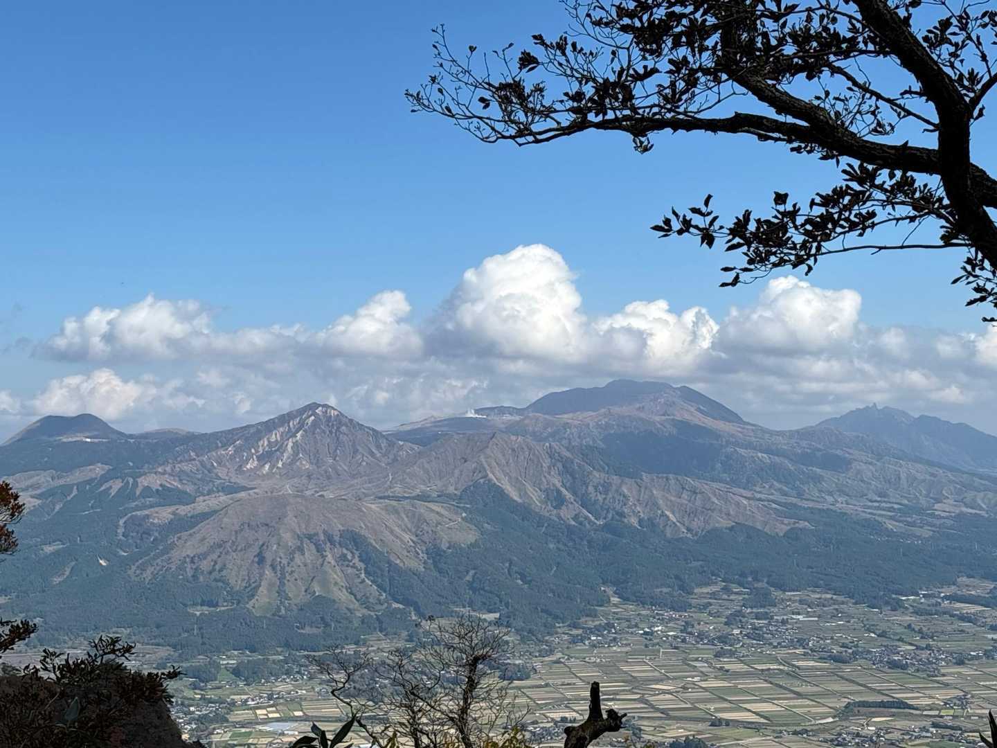 額縁に入れて飾りたい景色😍