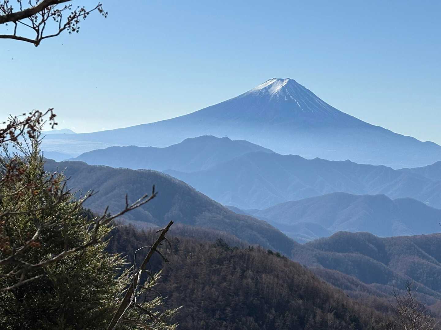 おぉ—✨
