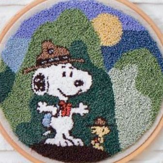 ken0130⛰️🚶‍♂️