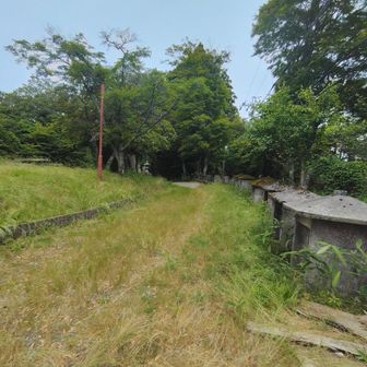 ざっと数えましたが88以上有ったような気がします。