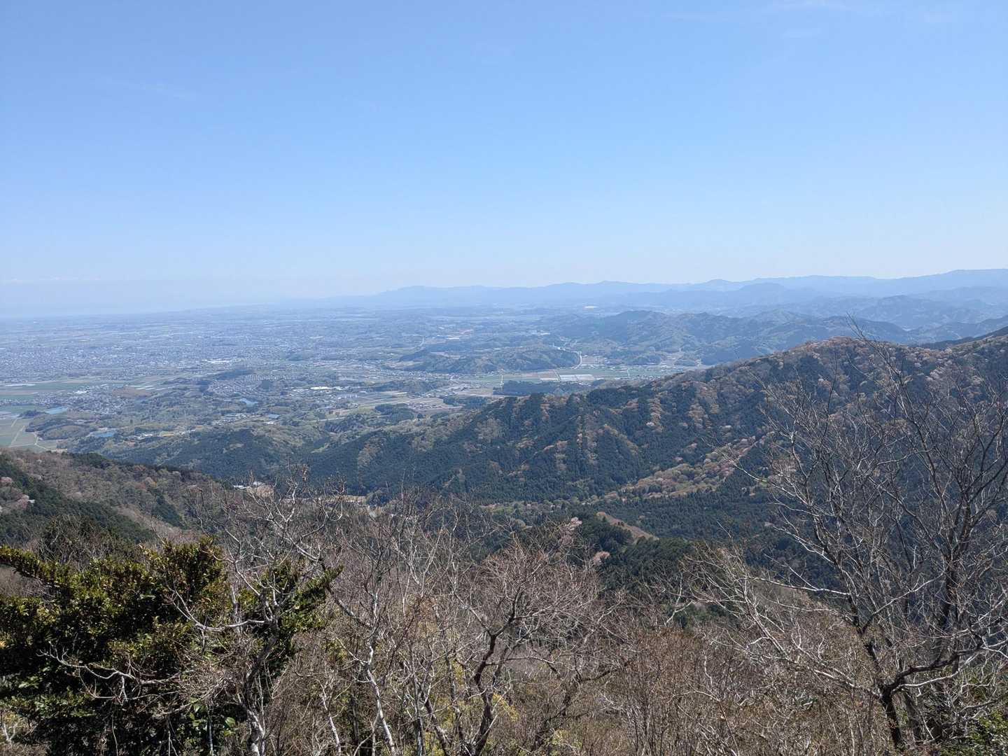すばらしい😍