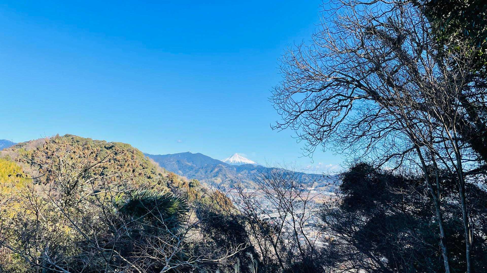 よいー✨