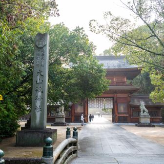 ここからスタート