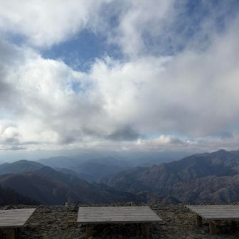 富士山はずーっと準備中🗻