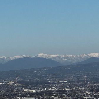 谷川方面ですかね。