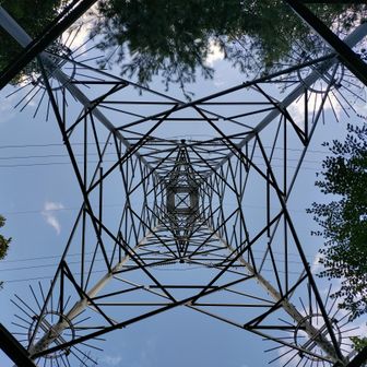 ウオーク馬酔木（あき）