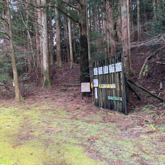 お疲れ様でした。