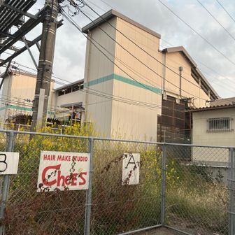 六十谷駅に到着。

今回はここまでです。
ありがとうございました。