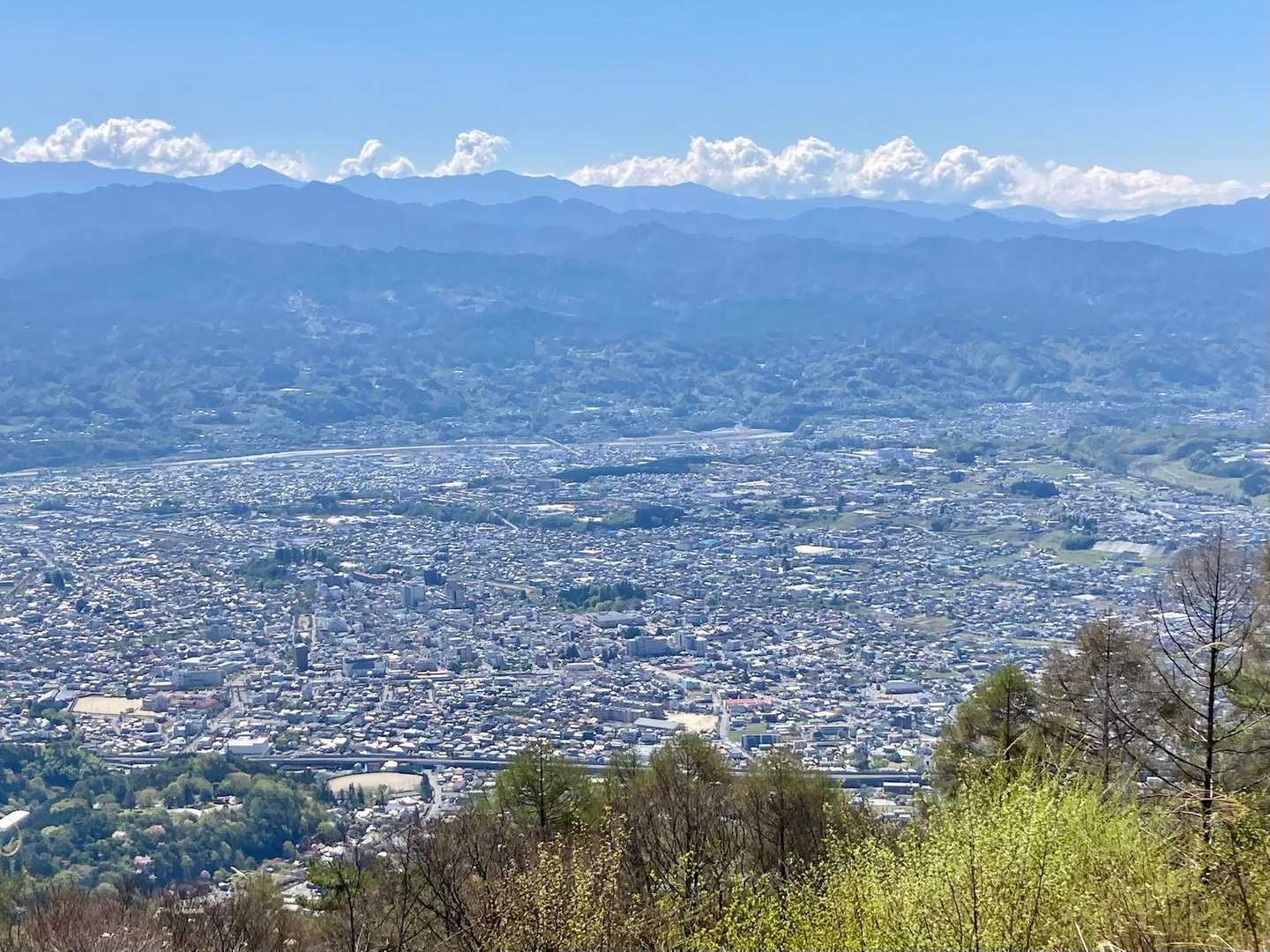 素晴らしい🥰👏