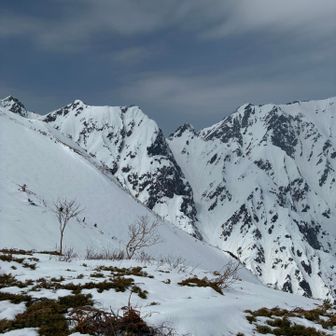 不帰アップ。今に迫る現在進行完了形のよう。byラジオ英会話大西先生