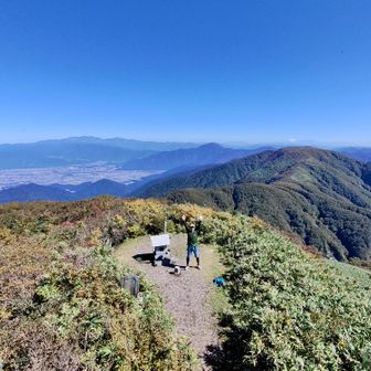 素敵な景色🥰