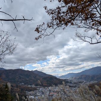 富士山はお休みでした