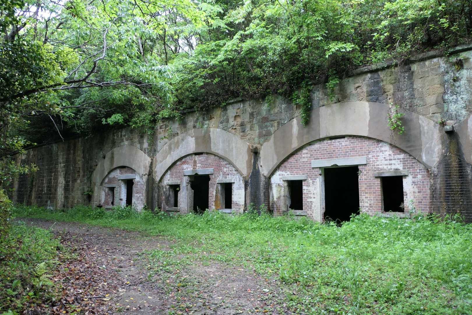 姫神山、雰囲気あります